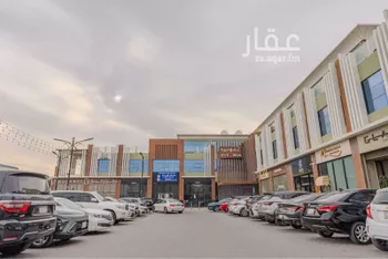 محل للإيجار في شارع العباس بن عبدالمطلب, حي التعاون, مدينة الرياض, منطقة الرياض صورة 5