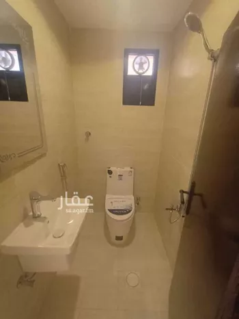 شقة للإيجار في شارع وادي ترج, حي الوادي, مدينة الرياض, منطقة الرياض صورة 2