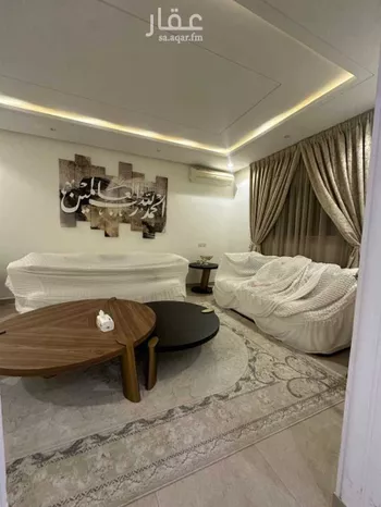فيلا للبيع في شارع المرصاد, حي الوادي, مدينة الرياض, منطقة الرياض صورة 2