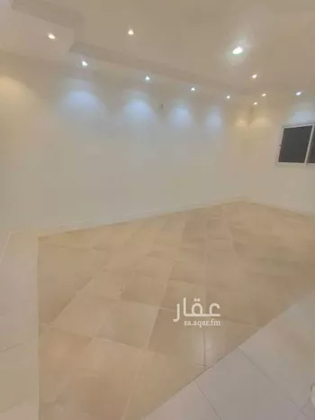 فيلا للإيجار في شارع المشهد, حي الوادي, مدينة الرياض, منطقة الرياض صورة 3