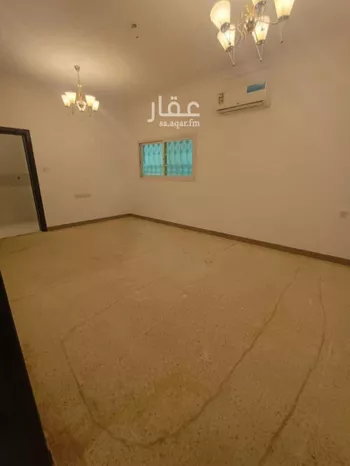 دور للإيجار في شارع المشوار, حي الوادي, مدينة الرياض, منطقة الرياض صورة 4