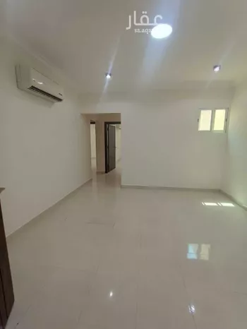 شقة للإيجار في شارع المحمدي, حي الوادي, مدينة الرياض, منطقة الرياض صورة 3