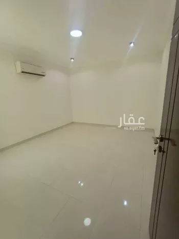 شقة للإيجار في شارع المحمدي, حي الوادي, مدينة الرياض, منطقة الرياض صورة 4