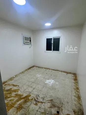 شقة للإيجار في شارع فضة, حي الوادي, مدينة الرياض, منطقة الرياض