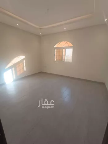 شقة للإيجار في شارع الحيازين, حي النفل, مدينة الرياض, منطقة الرياض صورة 3