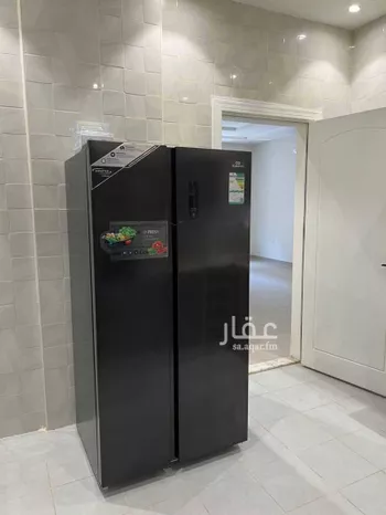 شقة للإيجار في شارع عبداللطيف بن عبدالملك ال الشيخ, حي الملقا, مدينة الرياض, منطقة الرياض صورة 5
