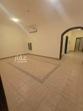 دور للإيجار في شارع المشوار, حي الوادي, مدينة الرياض, منطقة الرياض صورة 5