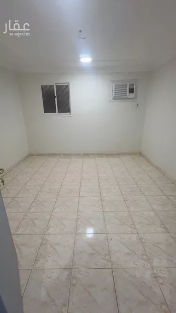 شقة للإيجار في شارع البحر الاحمر, حي النفل, مدينة الرياض, منطقة الرياض صورة 3