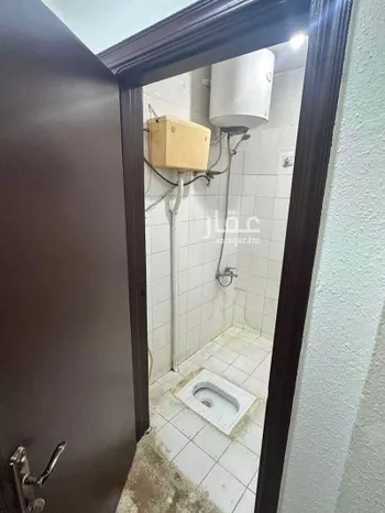شقة للإيجار في شارع فضة, حي الوادي, مدينة الرياض, منطقة الرياض صورة 2