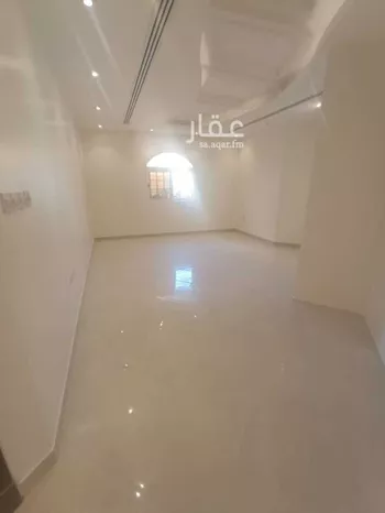 شقة للإيجار في شارع الحيازين, حي النفل, مدينة الرياض, منطقة الرياض صورة 2