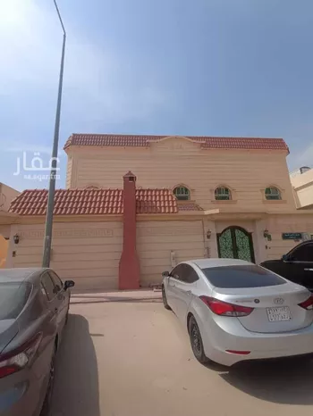 شقة للإيجار في شارع المراشدة, حي الوادي, مدينة الرياض, منطقة الرياض