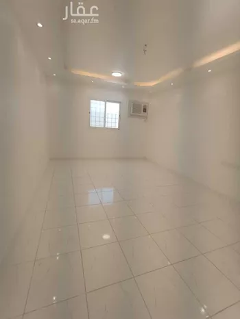 شقة للإيجار في شارع المراشدة, حي الوادي, مدينة الرياض, منطقة الرياض صورة 3