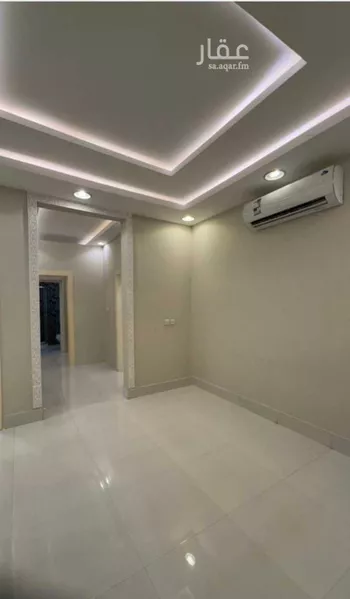 شقة للإيجار في شارع السراحة, حي النفل, مدينة الرياض, منطقة الرياض صورة 2