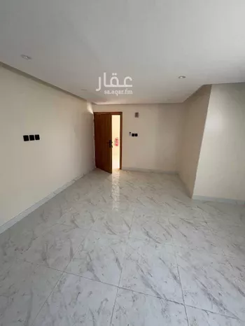 شقة للإيجار في شارع فضة, حي الوادي, مدينة الرياض, منطقة الرياض صورة 4
