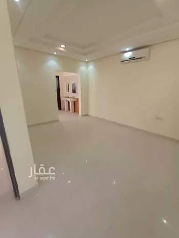 دور للإيجار في شارع الإمام إبراهيم بن سباع, حي الياسمين, مدينة الرياض, منطقة الرياض صورة 3