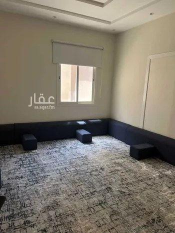 شقة للإيجار في شارع عبداللطيف بن عبدالملك ال الشيخ, حي الملقا, مدينة الرياض, منطقة الرياض صورة 4