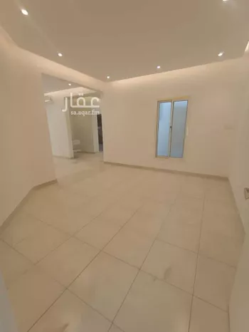 دور للإيجار في شارع الديوانية, حي التعاون, مدينة الرياض, منطقة الرياض صورة 3