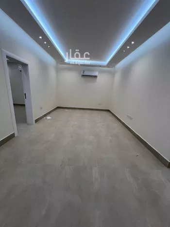 شقة للإيجار في شارع ابن الأنصاري, حي العارض, مدينة الرياض, منطقة الرياض صورة 3