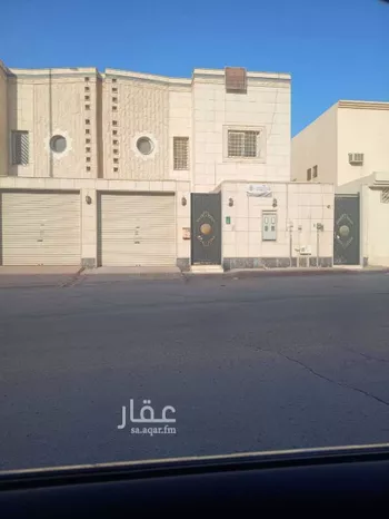 شقة للإيجار في شارع المجدل, حي الوادي, مدينة الرياض, منطقة الرياض