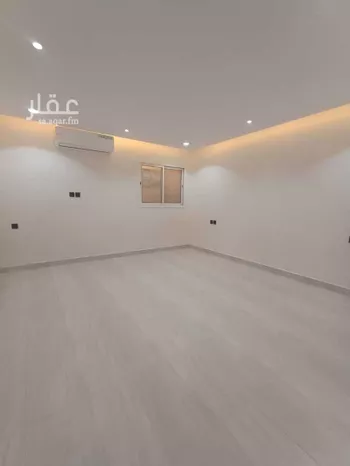شقة للإيجار في شارع المجدل, حي الوادي, مدينة الرياض, منطقة الرياض صورة 2