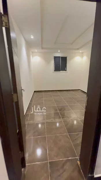 شقة للإيجار في شارع وادي ترج, حي الوادي, مدينة الرياض, منطقة الرياض صورة 2