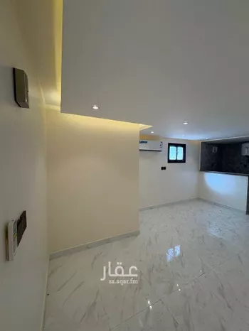 شقة للإيجار في شارع فضة, حي الوادي, مدينة الرياض, منطقة الرياض صورة 2