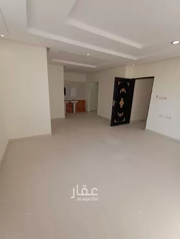 دور للإيجار في شارع الإمام إبراهيم بن سباع, حي الياسمين, مدينة الرياض, منطقة الرياض صورة 5
