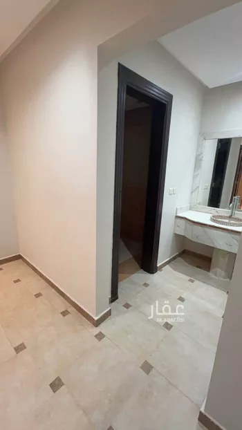 شقة للإيجار في شارع مغيرة, حي الوادي, مدينة الرياض, منطقة الرياض صورة 2