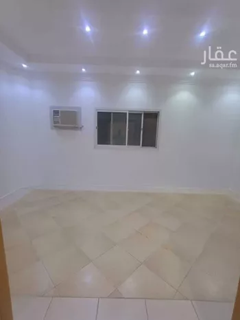 فيلا للإيجار في شارع المشهد, حي الوادي, مدينة الرياض, منطقة الرياض صورة 2