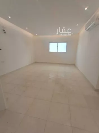 دور للإيجار في شارع الديوانية, حي التعاون, مدينة الرياض, منطقة الرياض صورة 2