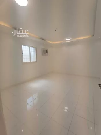 شقة للإيجار في شارع المراشدة, حي الوادي, مدينة الرياض, منطقة الرياض صورة 2