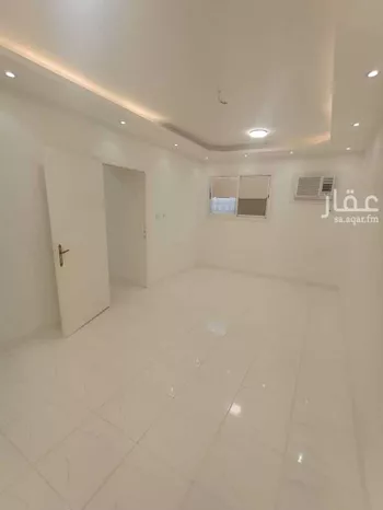 شقة للإيجار في شارع المراشدة, حي الوادي, مدينة الرياض, منطقة الرياض صورة 4