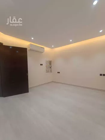 شقة للإيجار في شارع المجدل, حي الوادي, مدينة الرياض, منطقة الرياض صورة 4