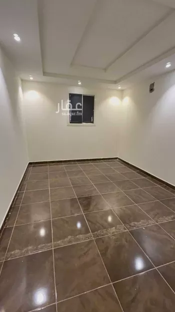 شقة للإيجار في شارع وادي ترج, حي الوادي, مدينة الرياض, منطقة الرياض صورة 3