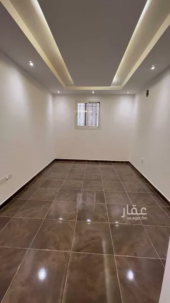 شقة للإيجار في شارع وادي ترج, حي الوادي, مدينة الرياض, منطقة الرياض صورة 4