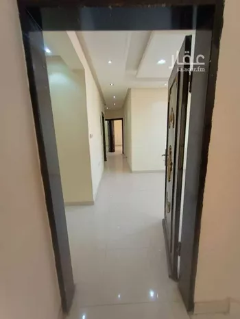 دور للإيجار في شارع الإمام إبراهيم بن سباع, حي الياسمين, مدينة الرياض, منطقة الرياض