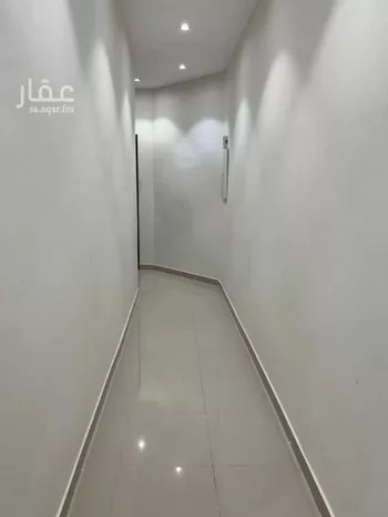 شقة للإيجار في شارع عبداللطيف بن عبدالملك ال الشيخ, حي الملقا, مدينة الرياض, منطقة الرياض صورة 2