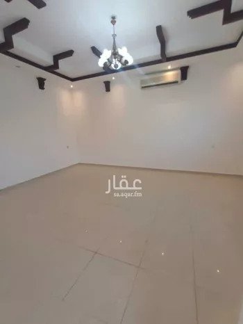 فيلا للإيجار في شارع القمري, حي الوادي, مدينة الرياض, منطقة الرياض صورة 3