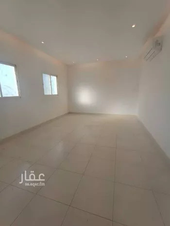 دور للإيجار في شارع الديوانية, حي التعاون, مدينة الرياض, منطقة الرياض صورة 4