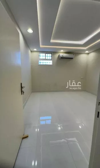 شقة للإيجار في شارع السراحة, حي النفل, مدينة الرياض, منطقة الرياض