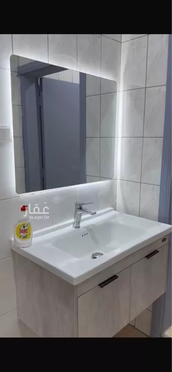 شقة للإيجار في شارع البحر الاحمر, حي النفل, مدينة الرياض, منطقة الرياض صورة 2