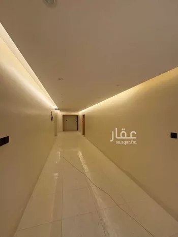 شقة للإيجار في شارع فضة, حي الوادي, مدينة الرياض, منطقة الرياض