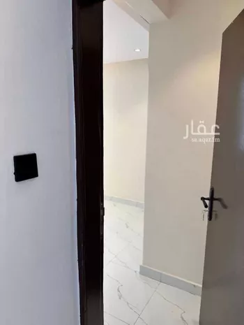 شقة للإيجار في شارع المجدل, حي الوادي, مدينة الرياض, منطقة الرياض صورة 2