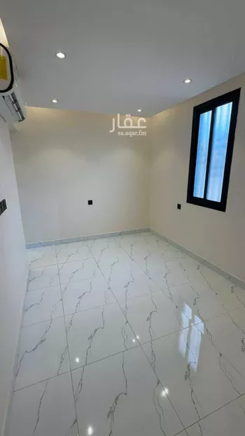 شقة للإيجار في شارع المجدل, حي الوادي, مدينة الرياض, منطقة الرياض صورة 3