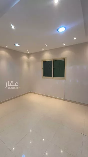 شقة للإيجار في شارع مغيرة, حي الوادي, مدينة الرياض, منطقة الرياض صورة 4