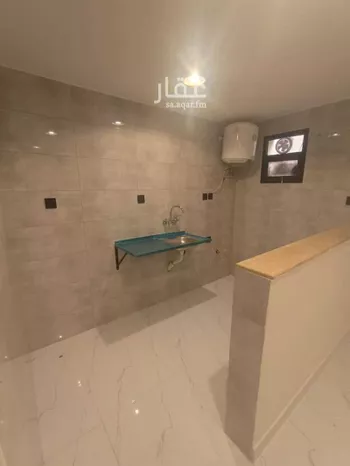 شقة للإيجار في شارع وادي ترج, حي الوادي, مدينة الرياض, منطقة الرياض صورة 4