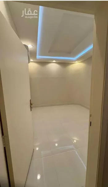 شقة للإيجار في شارع السراحة, حي النفل, مدينة الرياض, منطقة الرياض صورة 3