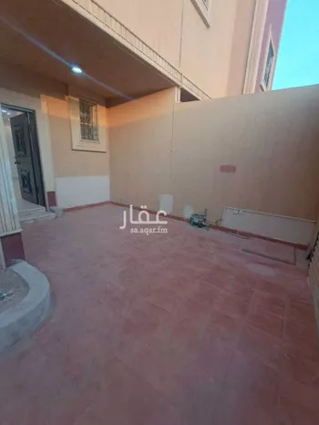 دور للإيجار في شارع الإمام إبراهيم بن سباع, حي الياسمين, مدينة الرياض, منطقة الرياض صورة 2