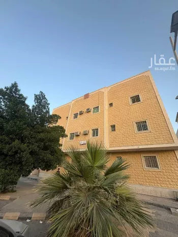 شقة للإيجار في شارع البحر الاحمر, حي النفل, مدينة الرياض, منطقة الرياض