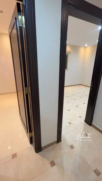 شقة للإيجار في شارع مغيرة, حي الوادي, مدينة الرياض, منطقة الرياض صورة 3
